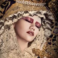 Oliver Barrera (@OliverGrr)