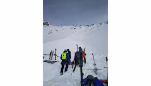 Free wifi access is available throughout. Isere En Direct L Avalanche Des Deux Alpes A Fait Deux Morts