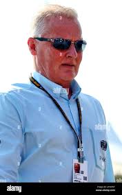 James herbert hi-res stock photography and images