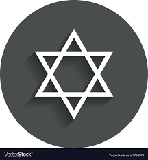 [Pilt: images?q=tbn:ANd9GcSXFcfFDY_7V1-k1HzxEC4...IEUpwd8w&s]