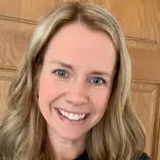 Taylor Brauneis and Ryan Hinchley's Wedding Website