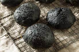 Maybe you would like to learn more about one of these? Brioche Al Carbone Vegetale Blog Waldkorn