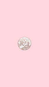 Fondos De Pantalla Tumblr Cute Wallpapers Aesthetic Iphone Wallpaper Phone Wallpaper