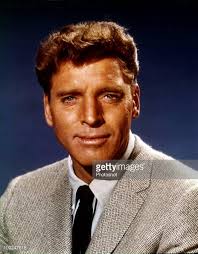Resultado de imagem para burt lancaster