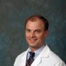 Dr. Michael Wisser, DO