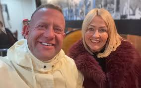 Mayor Roofing (@MayorRoofing) • Facebook