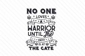 Images will be sent to the email on the purchased order within 24 hours. Pin On Vinyl