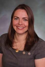 Colorado GOP recall fever could target Kerry Donovan