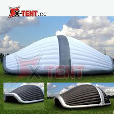 Did you scroll all this way to get facts about concrete building? China Architectural Fabric Inflatable Temporary Building Structures Xt 4008 China Inflatable Structures And Inflatable Buildings Price