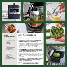 Pin By Elizabeth Barnes On Pc Recipes With Tools Posts Food Processor Recipes Pampered Chef Recipes Pampered Chef Consultant