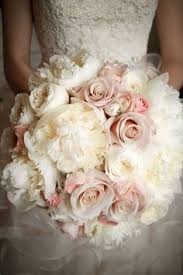 Here, we round up the most lush, intricate, and vibrant wedding bouquets on vogue.com. 900 Wedding Flowers Ideas Wedding Flowers Wedding Floral Wedding