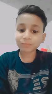 mayank khare（@mayank_khare_9080_）的Reels · 2023年12月9日