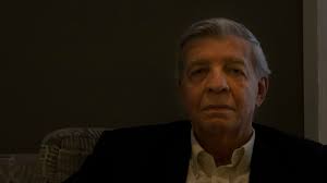 José Rafael Lovera y nuestra memoria histórica culinaria