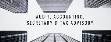 Μήπως το όνομά σας είναι siti haliza? Siti Haliza Associates Chartered Accountants Skudai Johor Malaysia Local Business Facebook