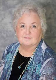 How to Murder Your Husband Author Found Guilty of Her Husband's Death