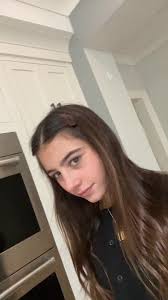 city🧁🤎🤎🤎 #fyp #city