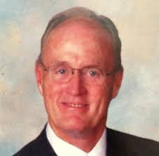 Thomas Rue Obituary (1944