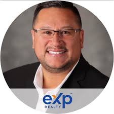 Orland Police Department