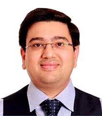 Meet the Trilegal Team: Our People, Our Strength