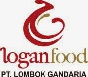 Lowongan kerja loker jakarta lulusan sd/smp has 28,126 members. Lowongan Kerja Di Kendal Purwodadi Karanganyar Boyolali Yogyakarta Pt Lombok Gandaria Portal Info Lowongan Kerja Di Semarang Jawa Tengah Terbaru 2020
