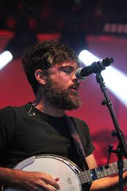 Concert review: Avett Brothers show longevity, bring home-grown sound to  Columbus