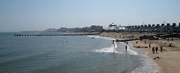 South lowestoft has a wonderfull sandy beach, two piers, a wide promenade, gardens and amenities. Lowestoft Visitor Information Guide