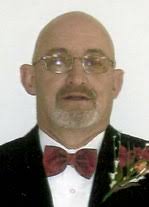 Hamilton County once again receives AAA bond credit rating