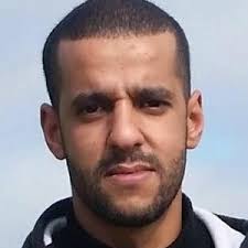 Indiana Jones and the Dial of Destiny (2023)