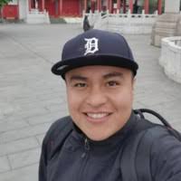 Jorge Luis Ovalle Email & Phone Number