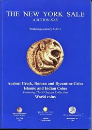This book provides the most comprehensive account of the history of the greek language from its beginnings to late antiquity. The New York Sale Auction Xxv Wednesday January 5 2011 Ancient Greek Roman And Byzantine Coins Islamic And Indian Coins Featuring The Al Sayyed Collection And World Coins Near Fine Soft Cover 2011