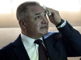 México recupera millones de dólares vinculados a inmuebles de Genaro García  Luna en Florida, EEUU