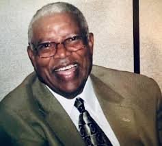 Southern University and A&M College