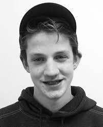 ABC Amber PDF Merger