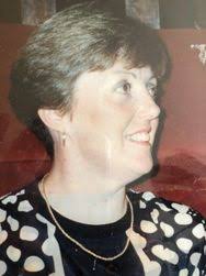 Condolence Book for Pauline Ward (Moate, Westmeath)