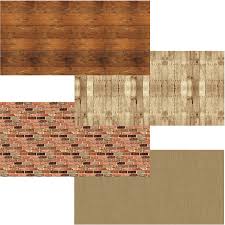 Bulletin boards can be fun to decorate, but some times it is difficult to get ideas. Fadeless Assortment Bulletin Board Art Paper Bulletin Board Fun And Learning Classroom Art Project Craft Project Display Table Skirting Decoration 3 50 X 48 12 Ft 4 Carton Assorted Yuletide Office Solutions