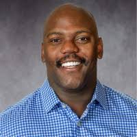 200+ "C. Moore" profiles