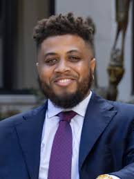 JD Student Stories -Vanderbilt Law School