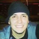 Profile Picture of Jeff Bardo - IMDb (@google.com) on Google