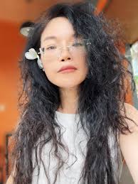 Well look at us old, chunky guys then!! 🤣🤣😁