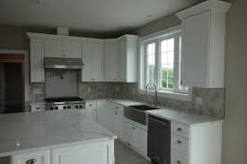 Serving the hudson valley including dutchess county ny and columbia county ny Carmel New Construction Dutchess County Stratford Farms
