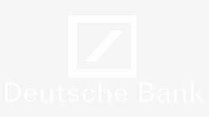 Commerce bank logos are available for media use. Deutsche Bank Logo Png Images Free Transparent Deutsche Bank Logo Download Kindpng