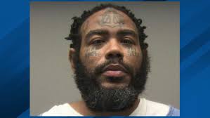 Dayton man sentenced in apartment murder case