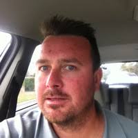 10+ "Ben Dempsey" profiles