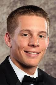 Casey Towner's Instagram, Twitter & Facebook