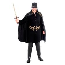 A Mascara Do Zorro Com Precos Incriveis No Shoptime