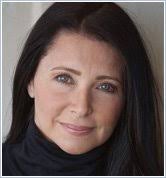 Diane Burnett's Instagram, Twitter & Facebook