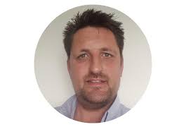 Transformational Retreat in St. Lucia!