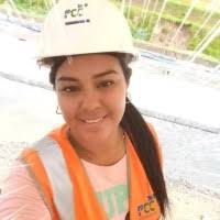 30+ "Sherry" profiles