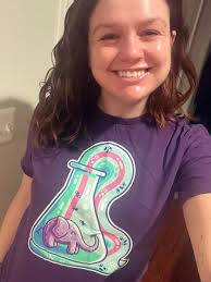 Flaming Imp (@flamingimp)