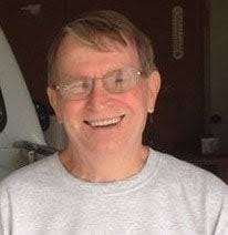 Southeast Nebraska neighbors: Obituaries published today